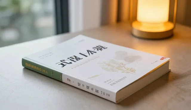 定制礼盒套装运营结果检查要点解析