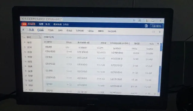 效率提升中运维管理的两种做法对比