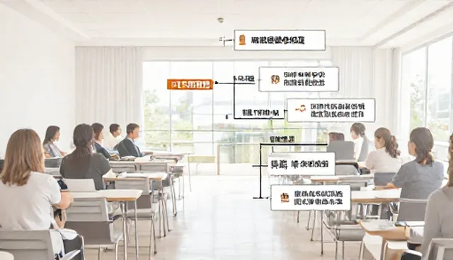 财务报表差异的常见理解误区与澄清