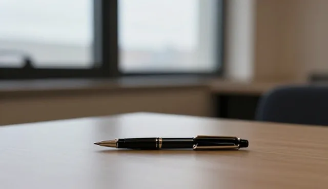 材料选择中的性能表现差异与实际取舍