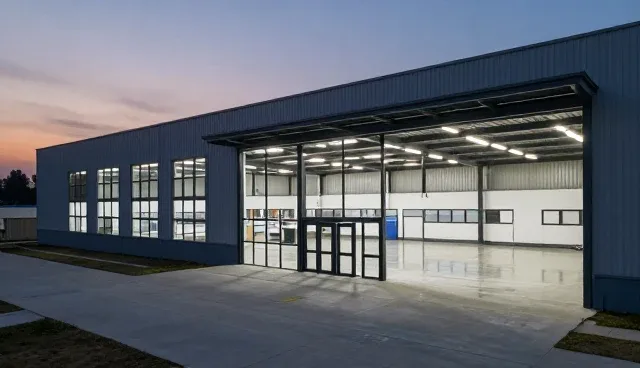 公众号开发选型建议：适用场景与限制分析