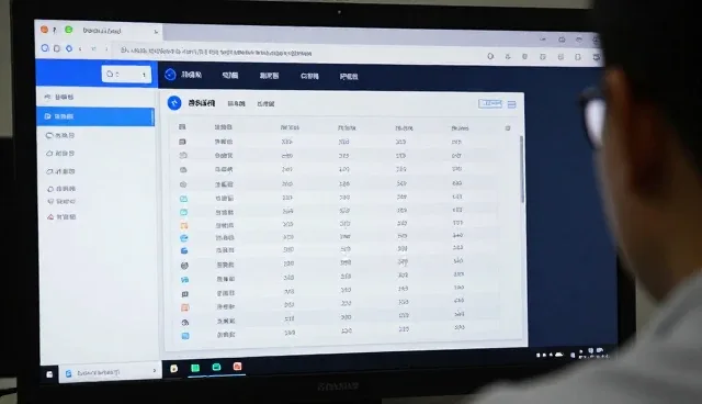 环境监测选型建议：成本与精度的取舍