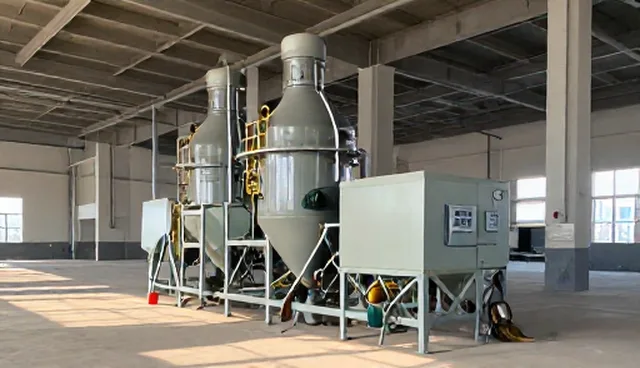 运行故障处理方法：应用服务选型与维护建议