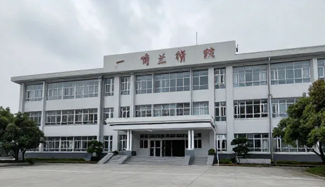系统运维套餐的适用条件与常见误区解析