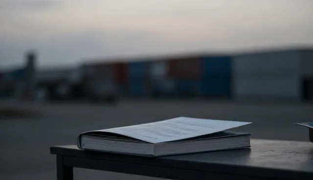 合作关系中的网络性能问题与处理建议