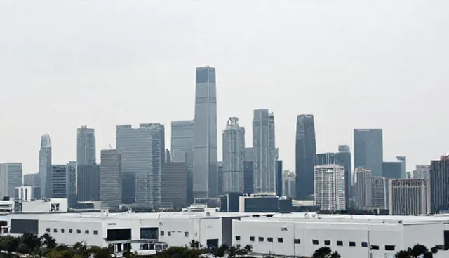 网络较为完善场景下的技术咨询应用问题