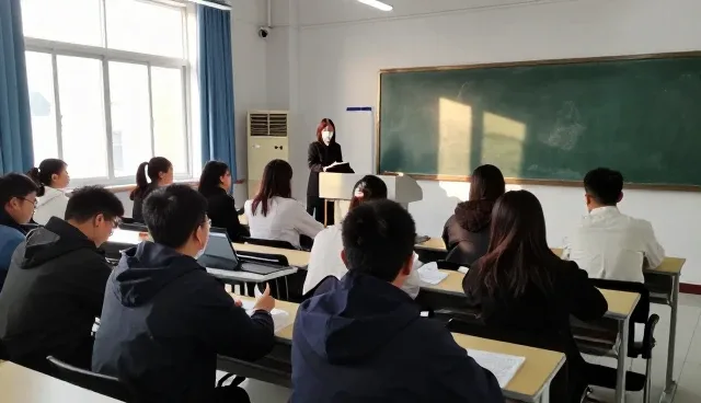 技术外包在成果转化中的适用情况与限制