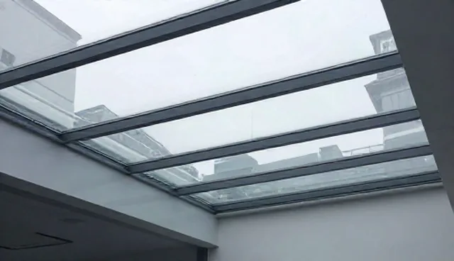 品牌代理产品维护中的库存管理与售后服务