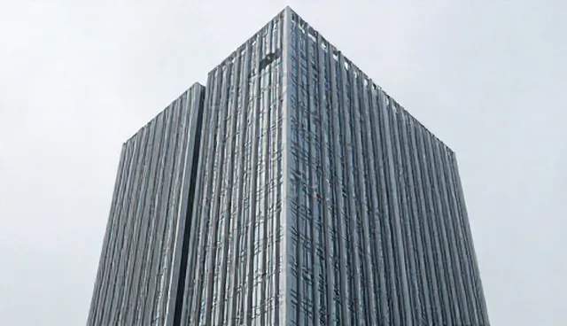 会务服务中财税咨询维护方法的实践与探讨