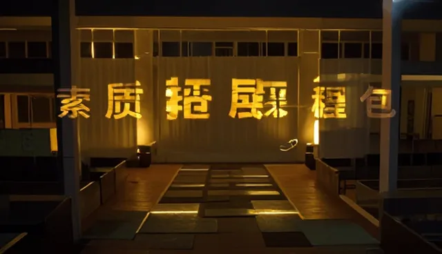 素质拓展培训中教学资源使用误区与解决方案