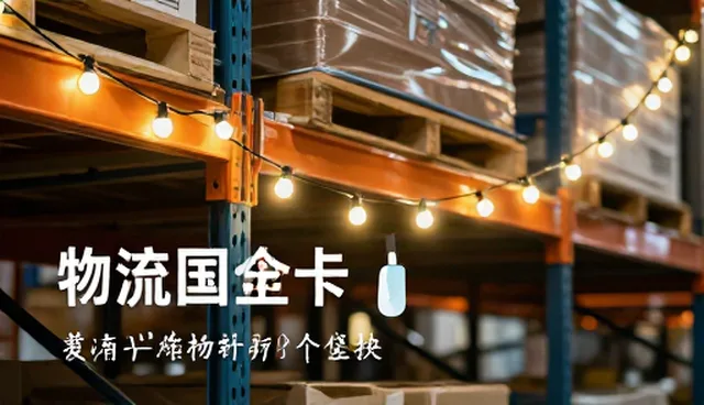 基础保养套餐适用场景及选择依据解析