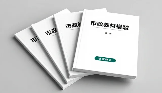 教辅资料使用与维护的两种做法对比及实际取舍