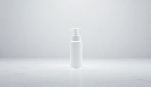 视频剪辑中理解偏差的澄清与应对策略