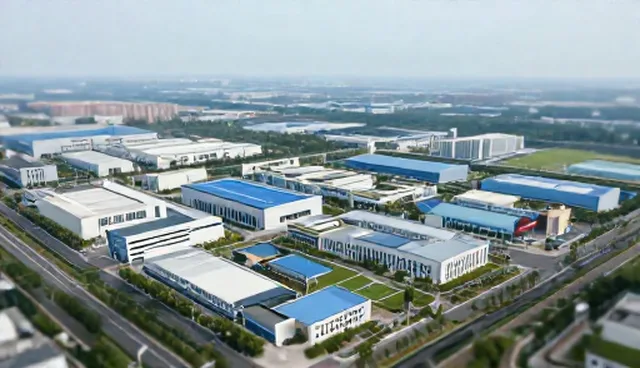 业务流程变更中系统集成的两种做法对比与取舍