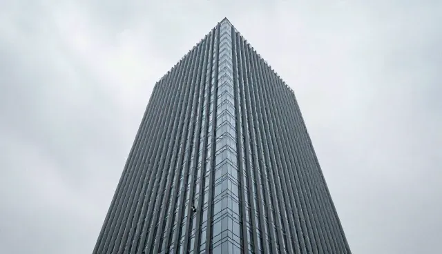 线上店铺运营中的稳定货源检查要点与处理方法