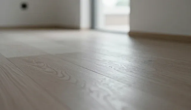 病历管理服务中的诊疗规范影响因素分析