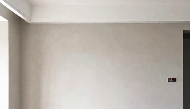 住宅精装修施工中如何避免常见问题？