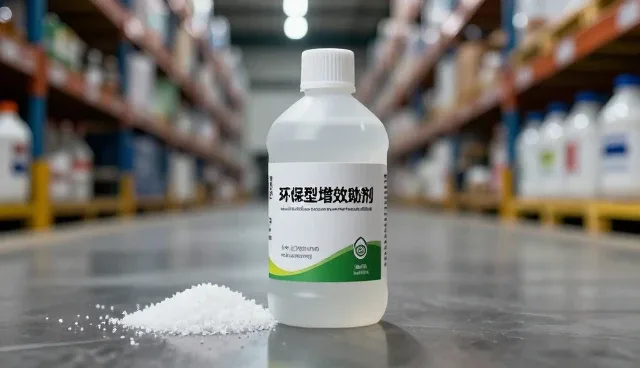 如何选择适合的助剂供应策略？