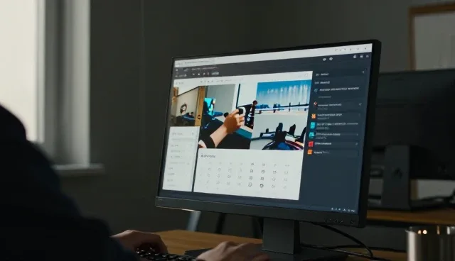智能运维平台选型关注点与使用建议
