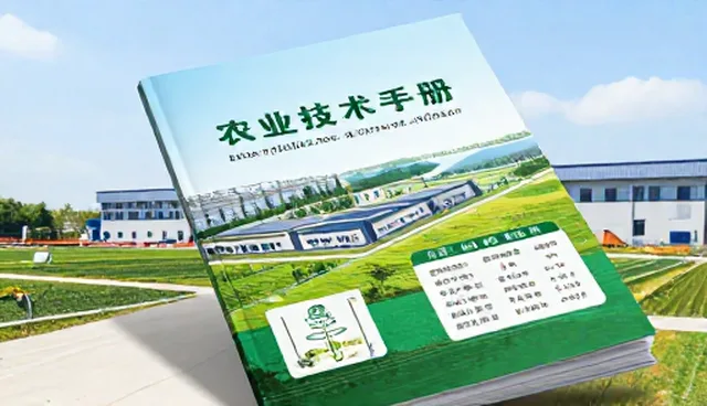 性能限制：农业咨询中农资供应的瓶颈分析