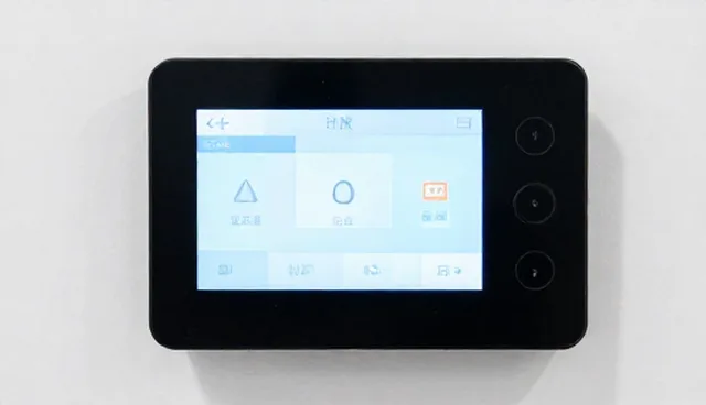 智能控制系统选型中的系统集成问题解析