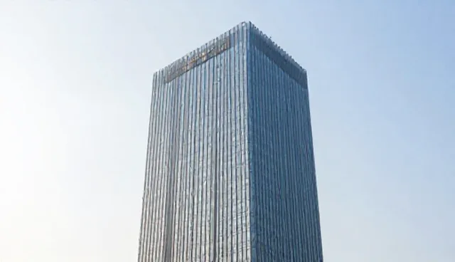 ai提示词反推软件哪个好：内容优化的两个关键环节