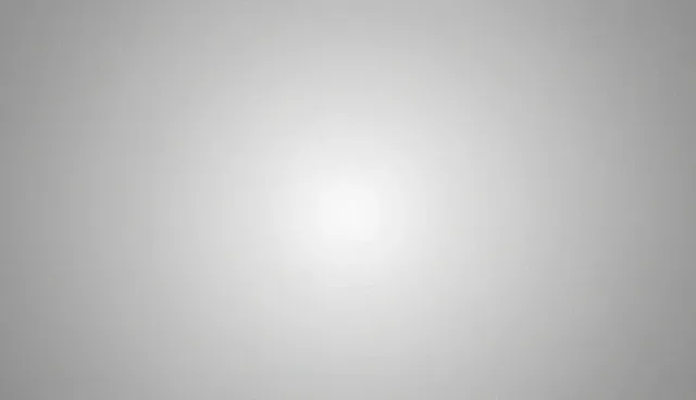 技术转让在应用开发中的实际环节分析