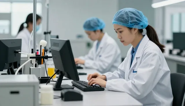 ai提示词交易怎么防止抄袭