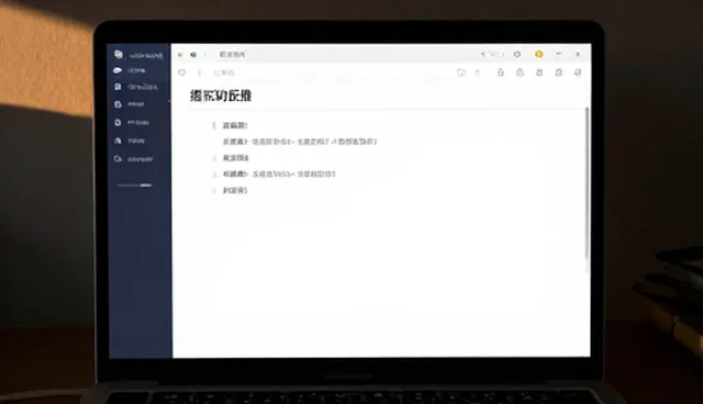 ai提示词交易和做自媒体哪个更香