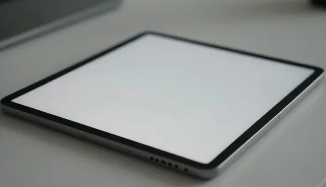信息系统集成在业务涉中的适用条件与选择依据