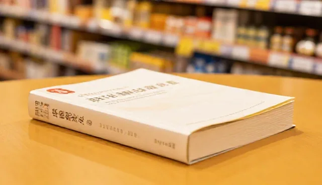 日用百货批发使用误区：库存积压问题分析