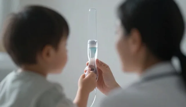 个性化健康管理方案：规范行医与灵活服务的取舍