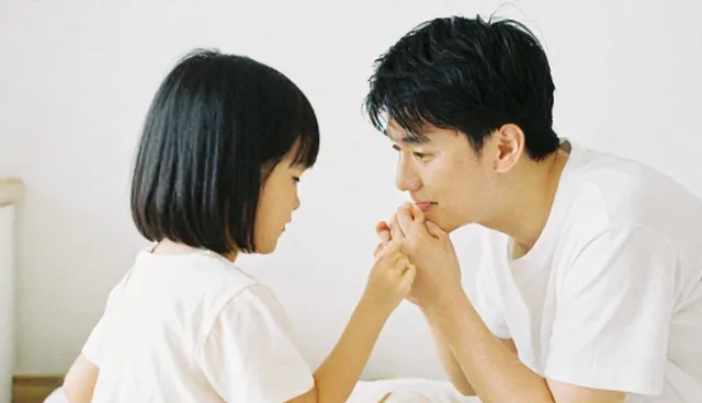 电商平台选型策略如何影响运营结果