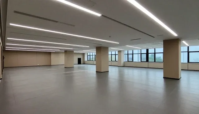 域名性能影响因素及优化建议