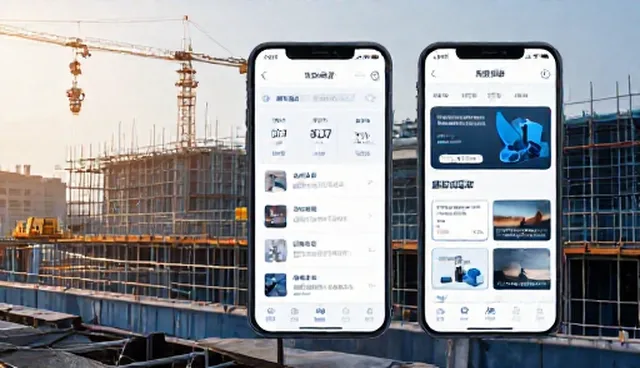 APP开发中常见问题解决与维护建议