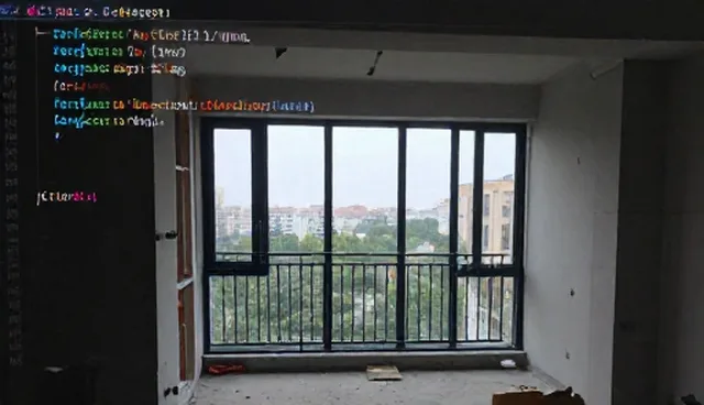 大模型的预训练数据中不包括哪种类型，如何通过用户反馈机制重构训练流程