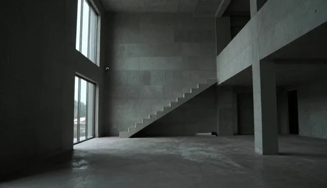 技术咨询如何帮助解决应用开发中的常见问题？