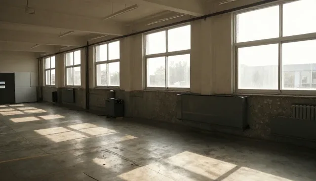 建网站哪个好，需结合业务需求与技术限制