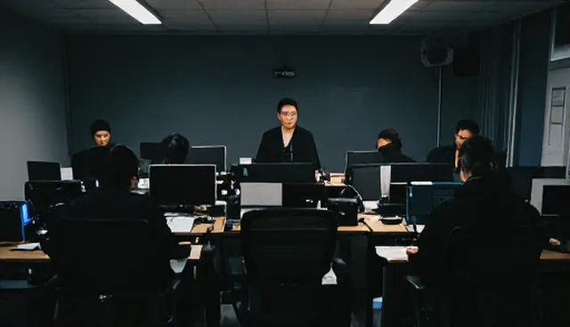 活动策划文案创作的适用场景与限制分析