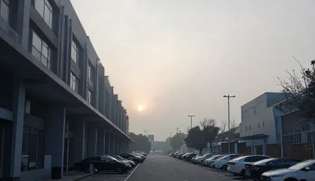 健康管理产品选型与使用建议