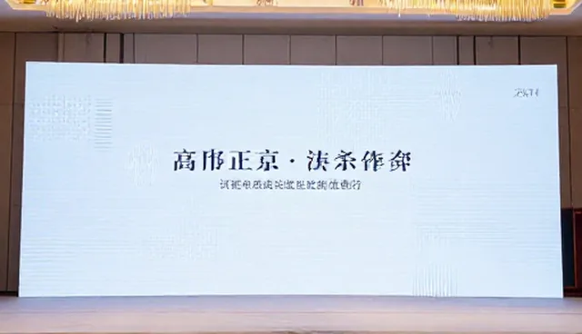 宣传片制作：自拍与专业拍摄的优劣对比