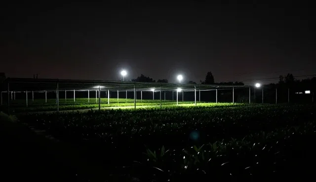 企业电商解决方案：为本地业务场景的检查要点分析