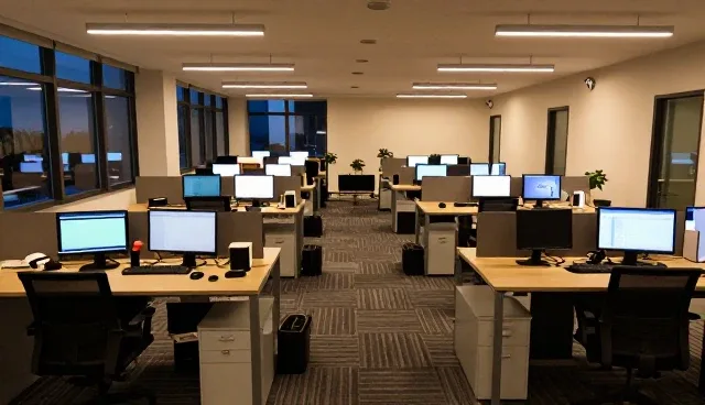 产品性能：技术推广中的常见问题与处理方法