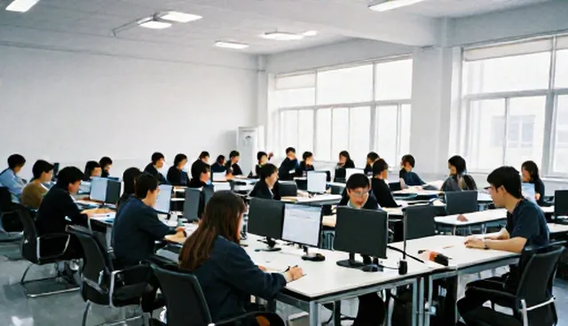 培训体系在成果转化中的应用瓶颈与解决方案