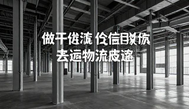 影视策划性能对比：选型关注点与适用情况分析