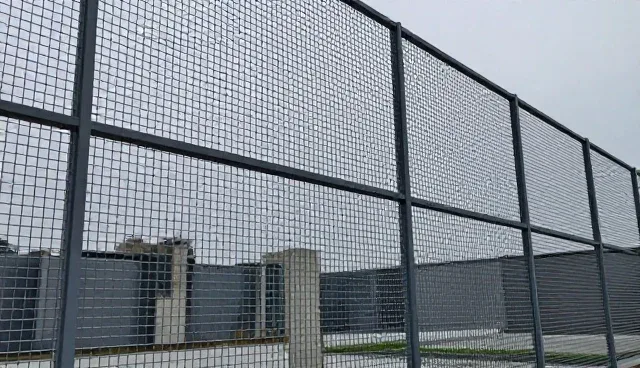 客户需求与售后支持的取舍策略