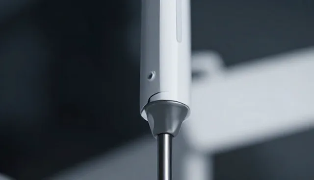 成都企业网站建设的适用条件及选择依据