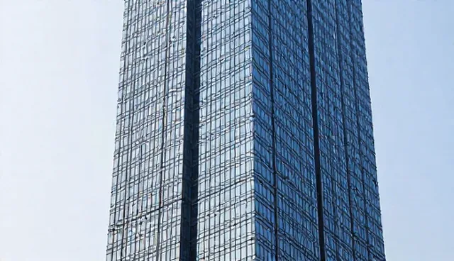 渠道分销策略对终端商户商品定制的影响分析