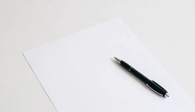 业务发展趋势中技术支持的适配方案选择与实施