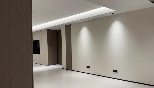 知识传播：技术转让中的使用与维护建议